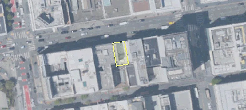 237 Post St, Unit 239