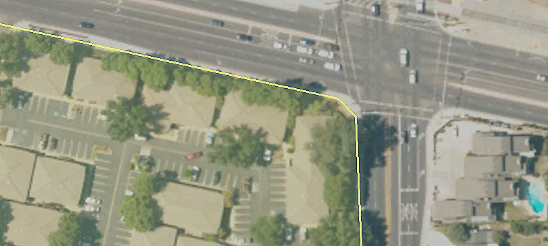 Visalia, CA 93291