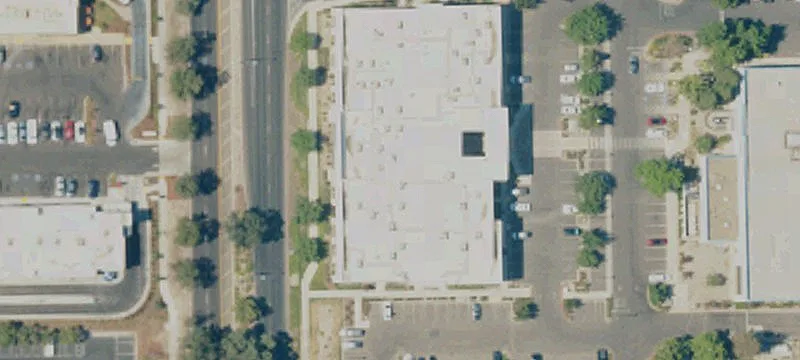 Visalia, CA 93277