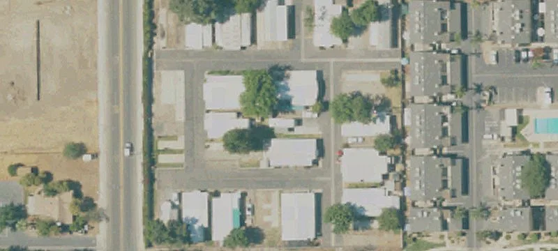 Visalia, CA 93277