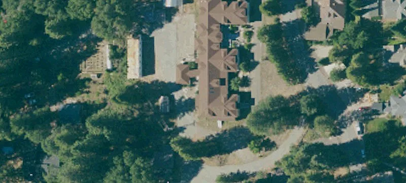 433 Lawndale Ct