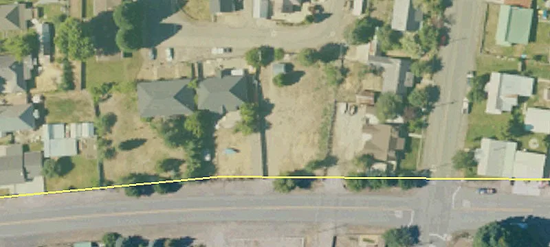 127 Colombero Ave