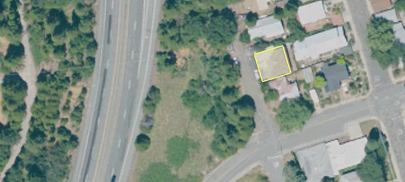 Dunsmuir, CA 96025