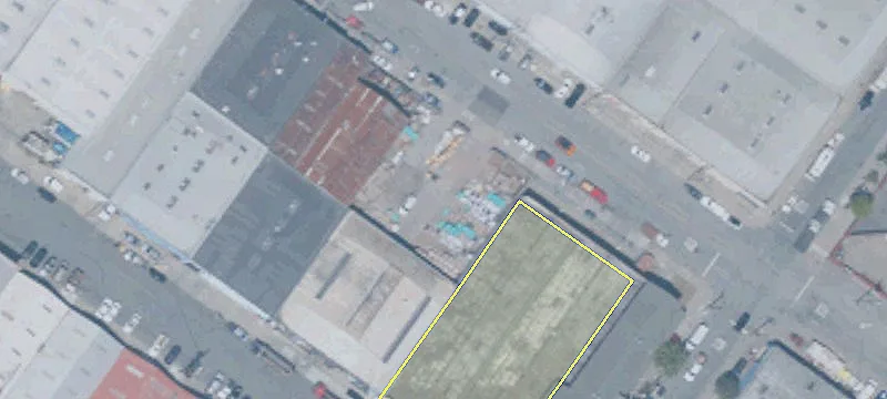 1449 Carroll Ave