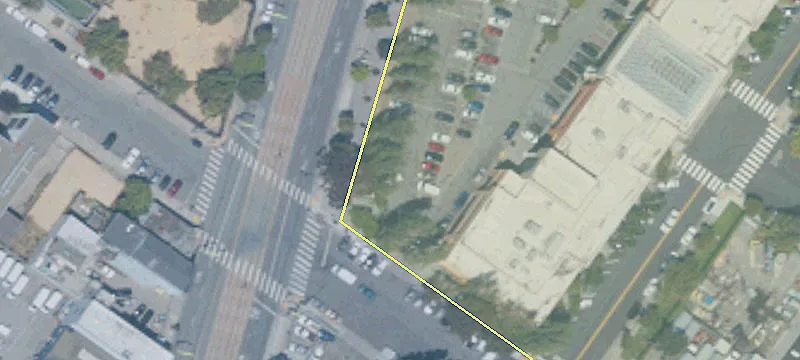 1530 Galvez Ave