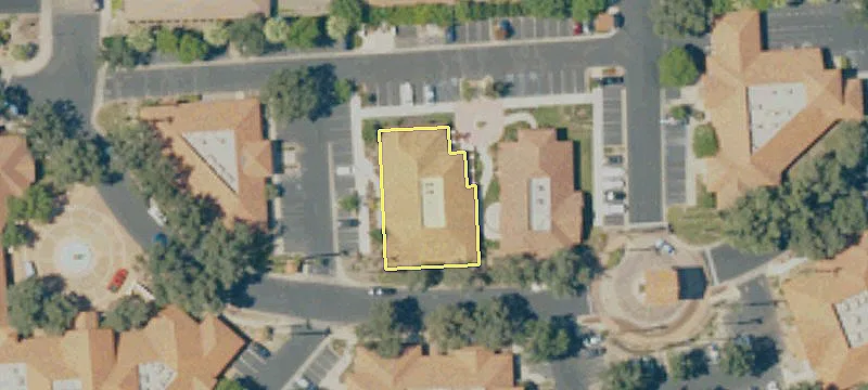Visalia, CA 93291