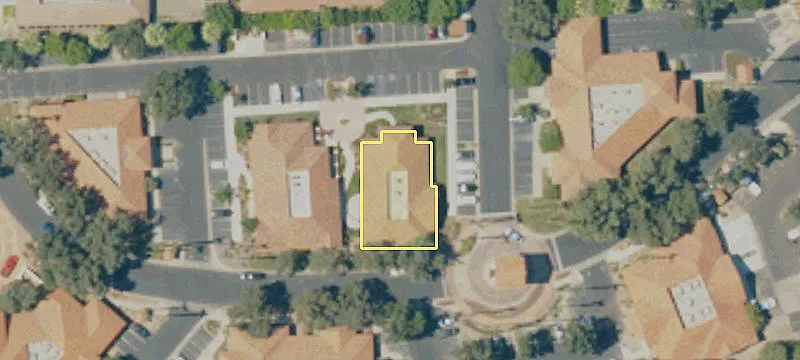 Visalia, CA 93291