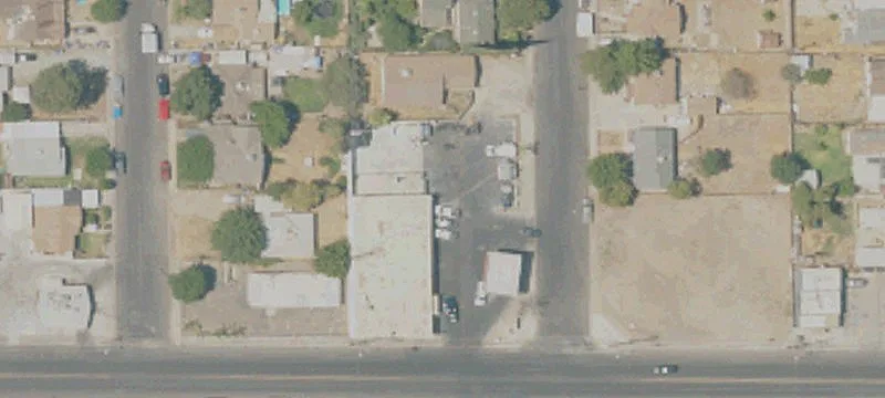 Visalia, CA 93291