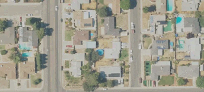 Visalia, CA 93277