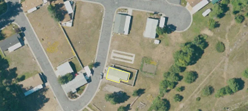 212 Mccloud Dr