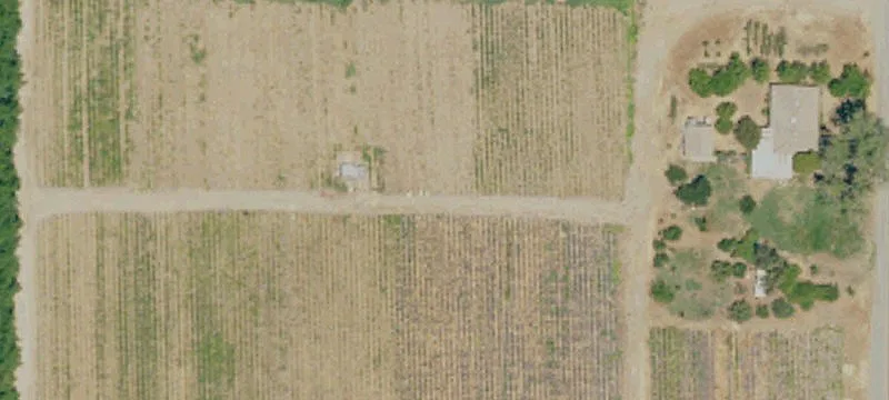 28809 Rd 156