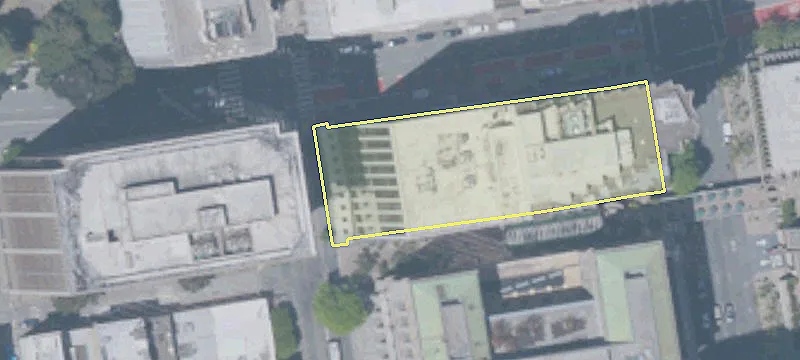 450 Sansome St