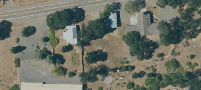 7420 State Hwy 3rd 3