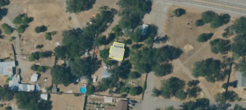 7590 State Hwy 3rd 3