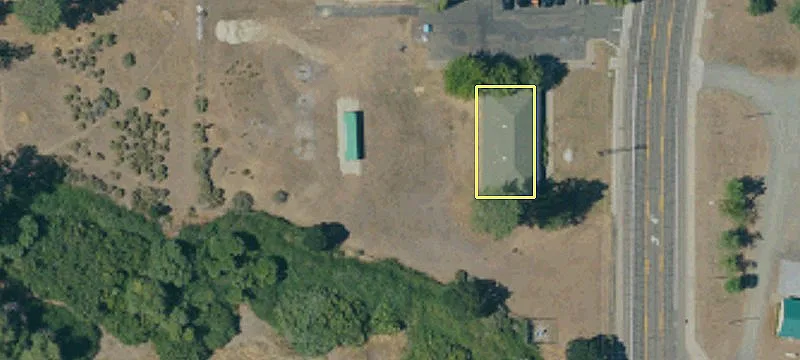 6621 State Hwy 3rd 3