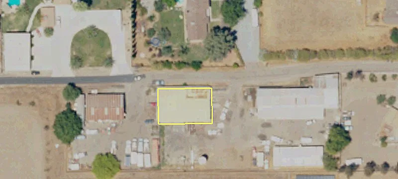 Visalia, CA 93292