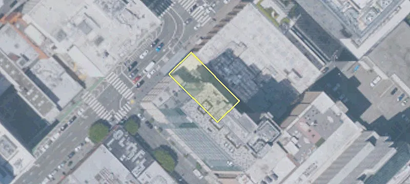 633 Howard St, Unit 639