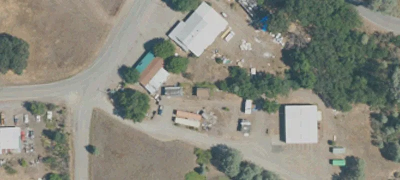 22517 Hyampom Rd