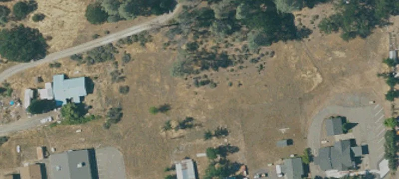 6985 State Hwy 3rd 3