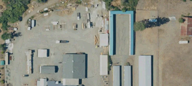 270 Tule Crk Rd