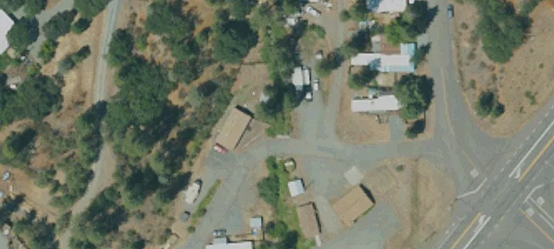 25 5th Ctr Gulch St