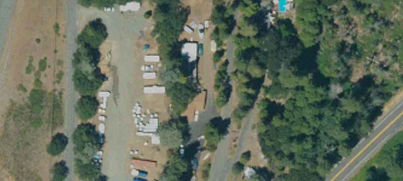 121 Brayshaw Rd