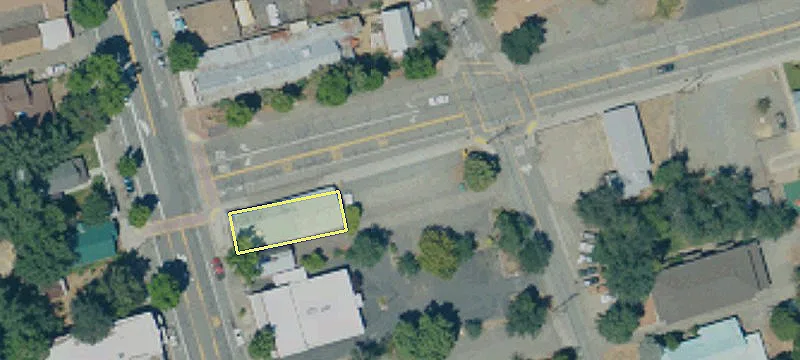 30820 Trinity Heritage Scenic Bywy