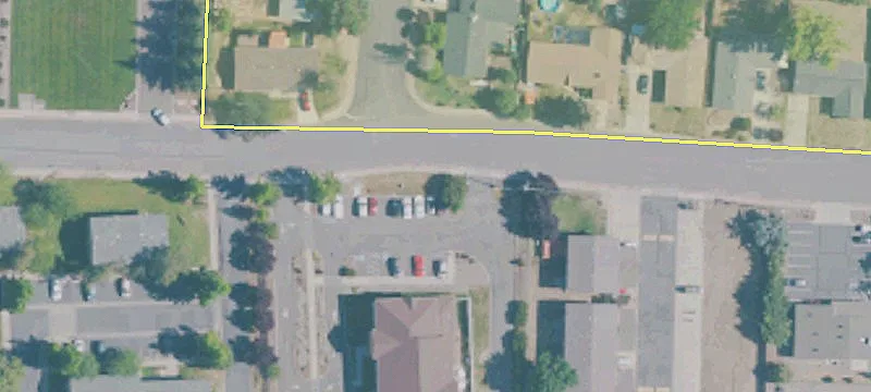 351 Bruce St