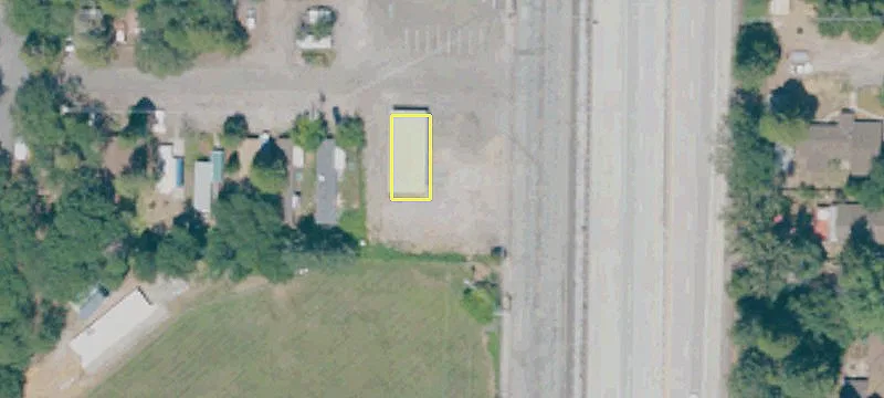 4801 Dunsmuir Ave