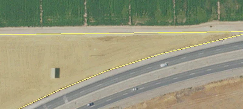 Goshen, CA 93227