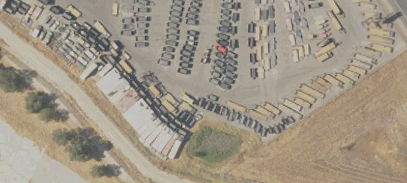 Goshen, CA 93227