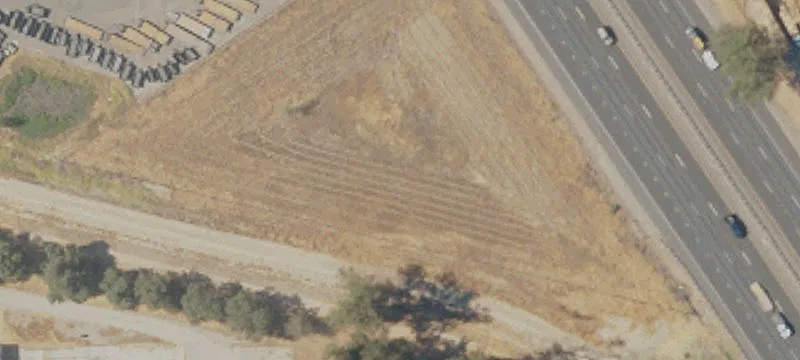 Goshen, CA 93227
