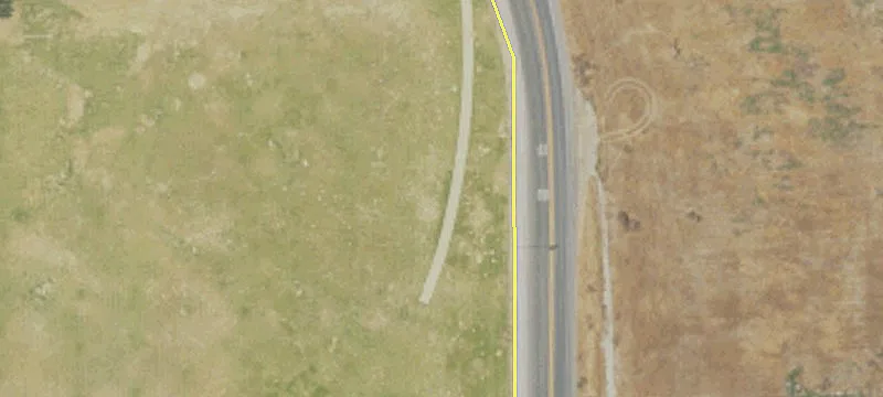 Goshen, CA 93227