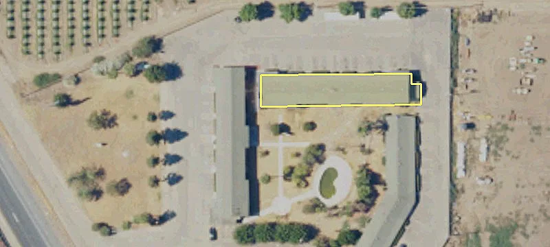 26442 Hwy 99
