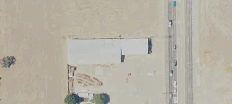 26429 Rd 116