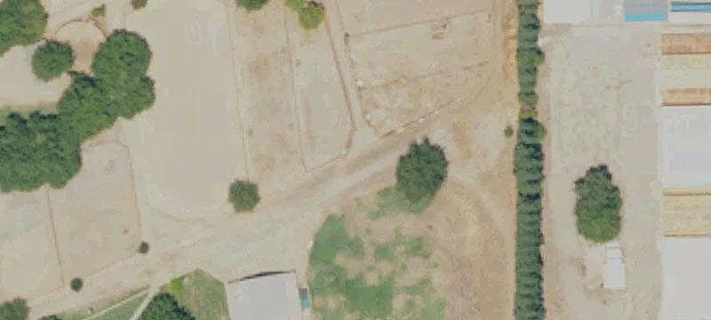 Visalia, CA 93292
