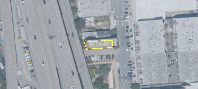 1278 Indiana St