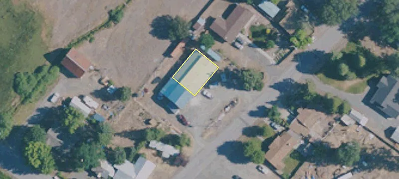 1041 Callahan Way