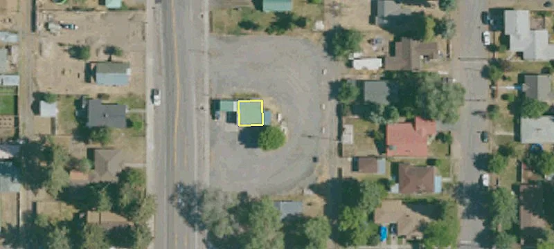 117 Main St