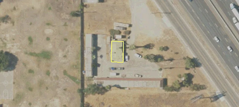 30749 Hwy 99