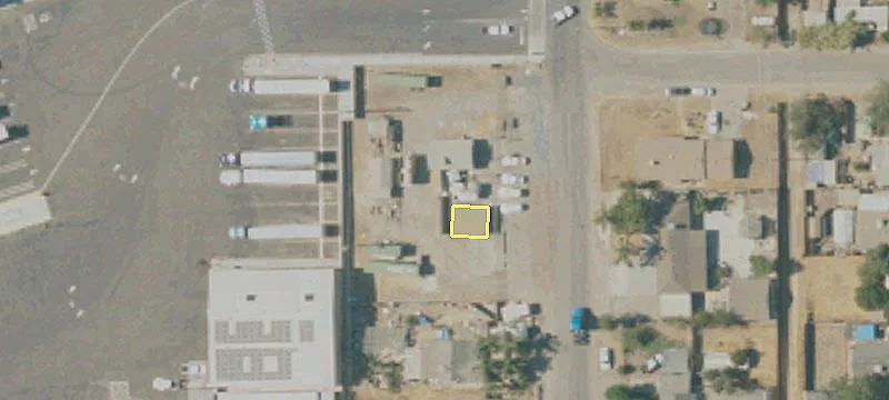 30863 Kormia St