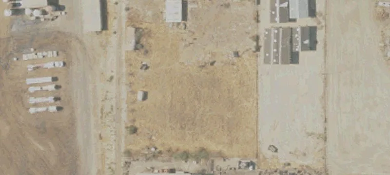 Goshen, CA 93227