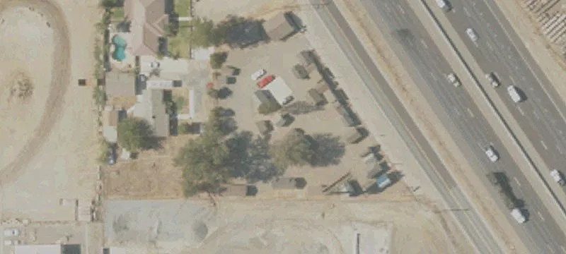 Goshen, CA 93227