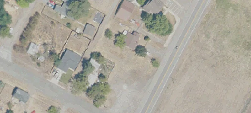 Montague, CA 96064