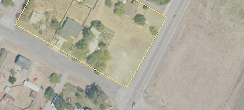 Montague, CA 96064