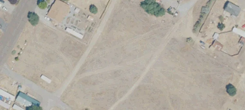 Montague, CA 96064