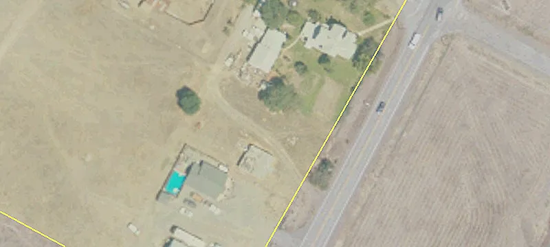 Montague, CA 96064