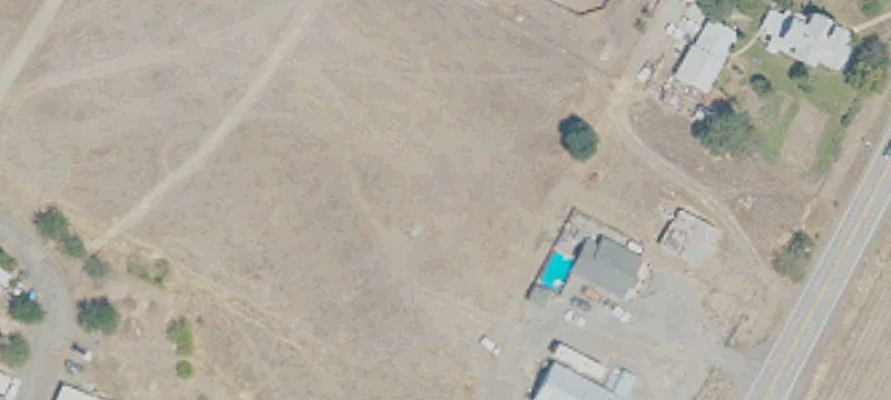 Montague, CA 96064
