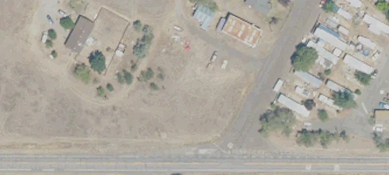 Montague, CA 96064