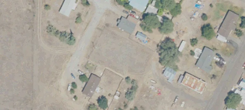 Montague, CA 96064